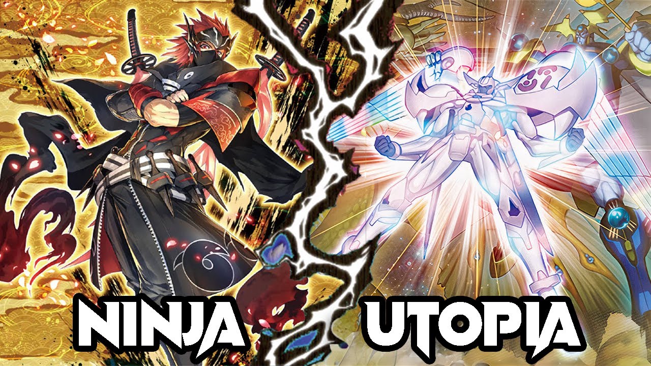 DECK 👏 CHECK 👏 VS MODE - I gotta do my Rogues format monthly match, so you all are gonna watch