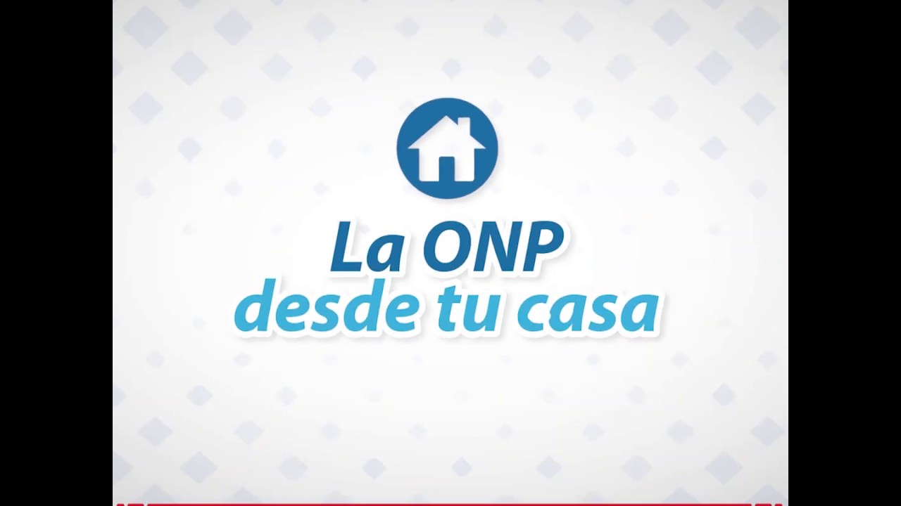 ONP Virtual
