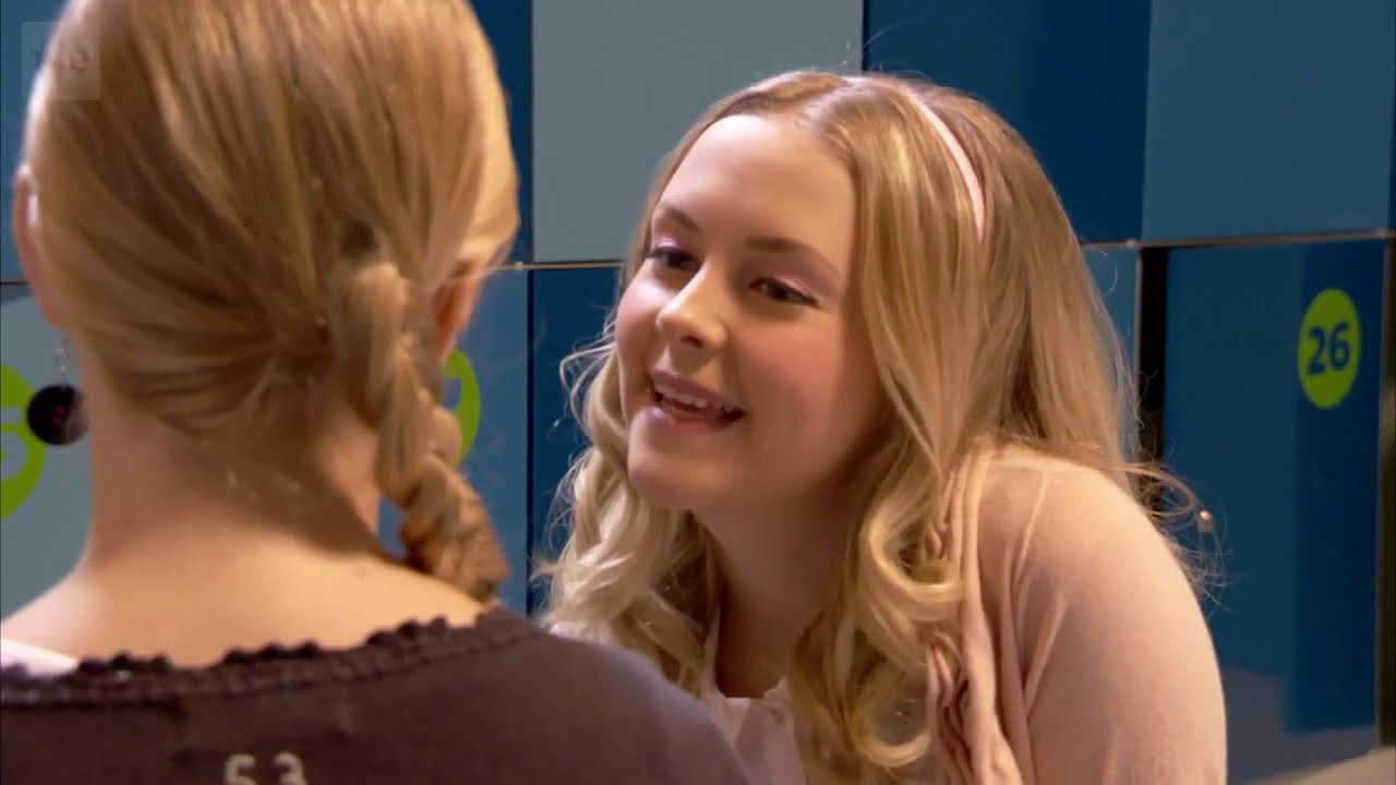 Uusi Päivä - Jakso 456