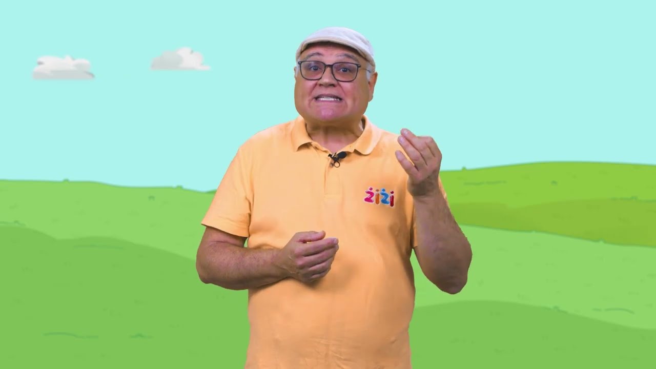 S02  E109 - San Ġorġ Preca u Qaddisin oħra