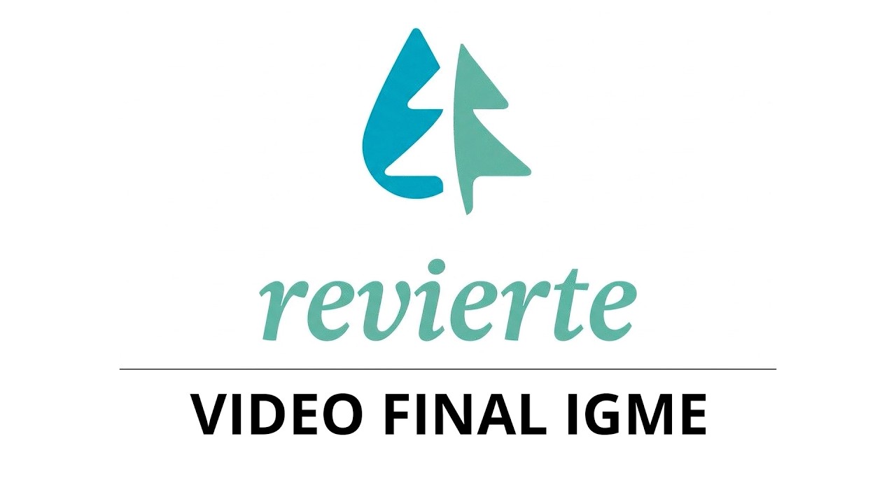 07 Final Proyecto Revierte IGME