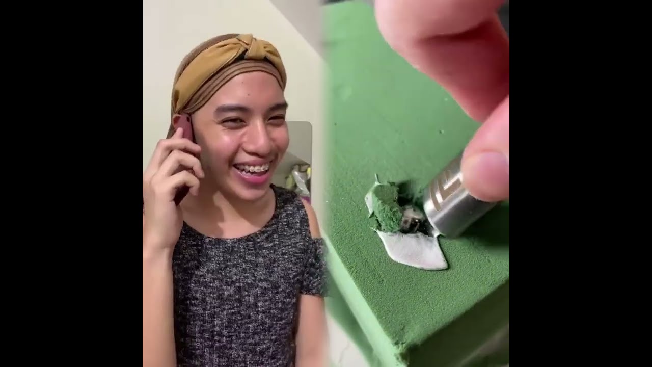 2026 pov Must-Watch Crazy Clips Compilation #humor #fypシ #pov #fyp #foryou 😍😜