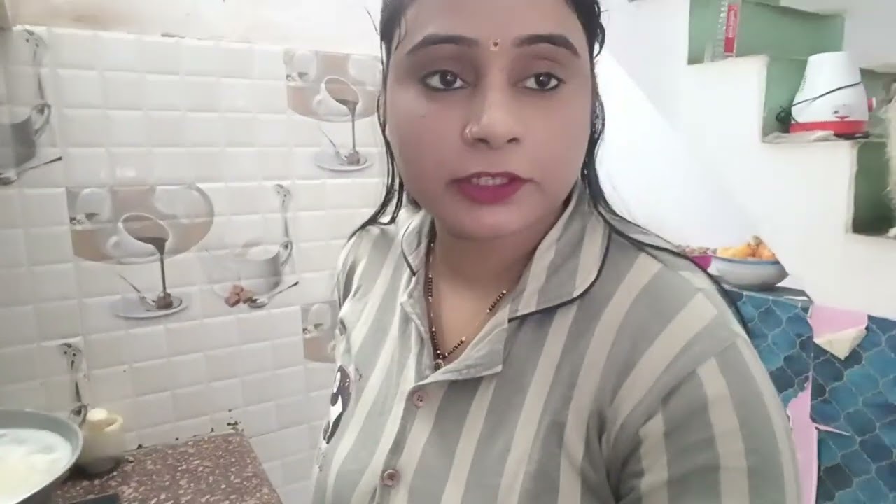 चाऊमीन बनाने का सबसे अच्छा तरीका 🍜