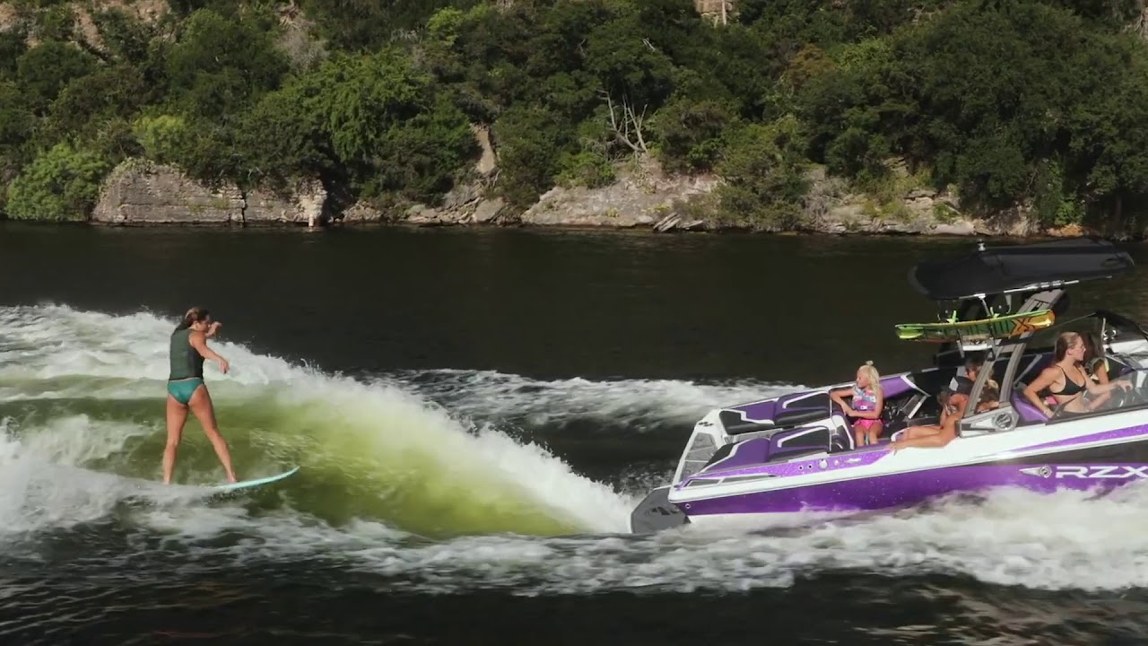 Winter Sales Series | MarineMax Georgia