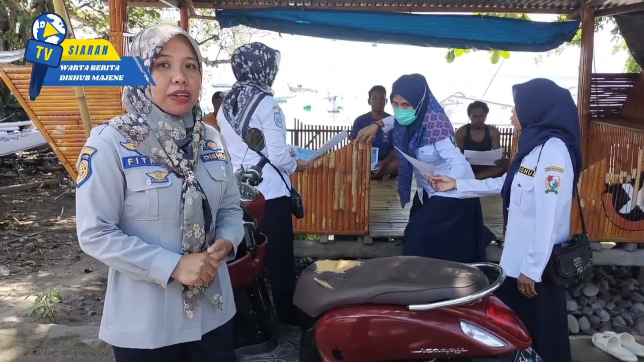 9 Februari 2026