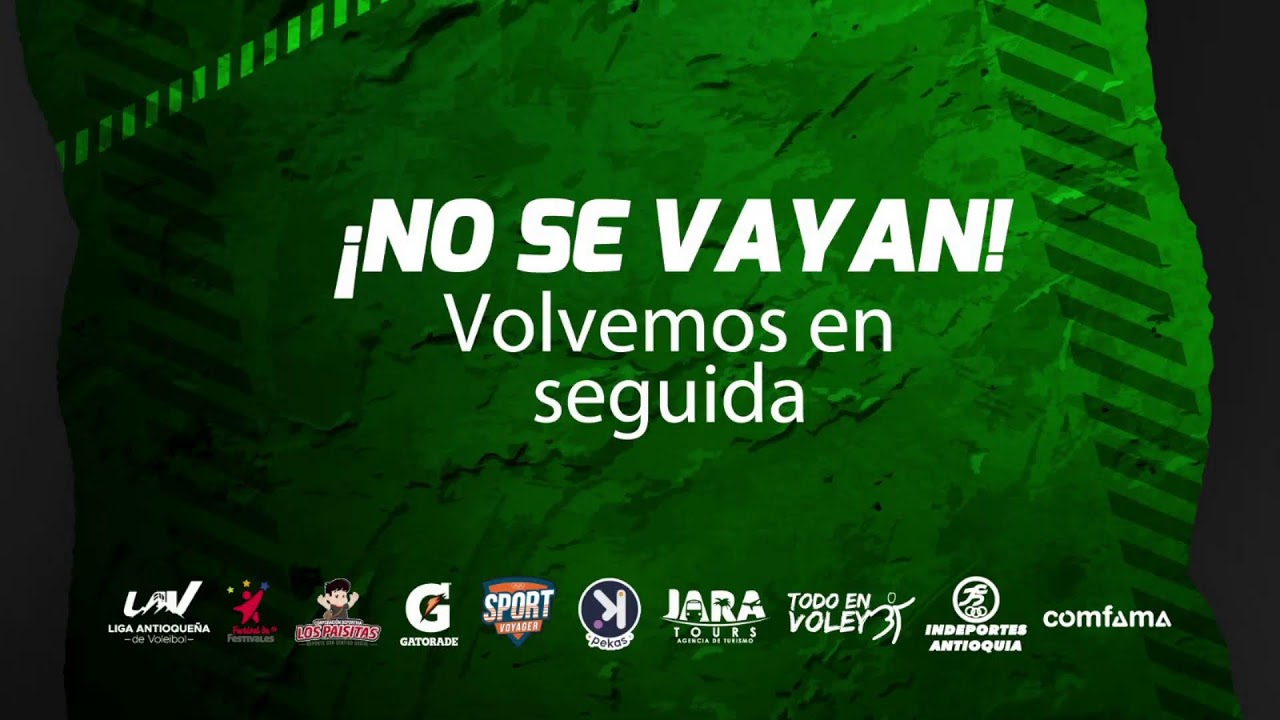 Finales del Festival de Festivales 2025