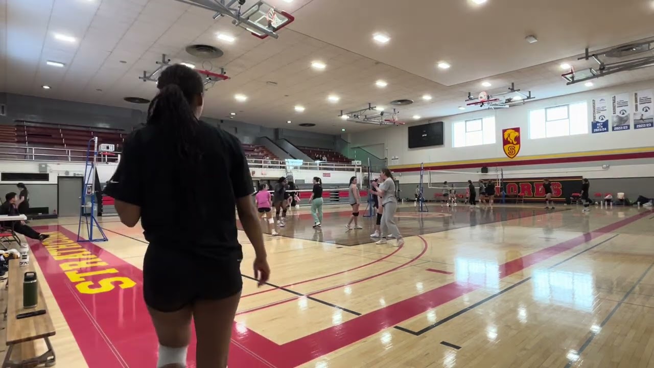 game 4 set 2