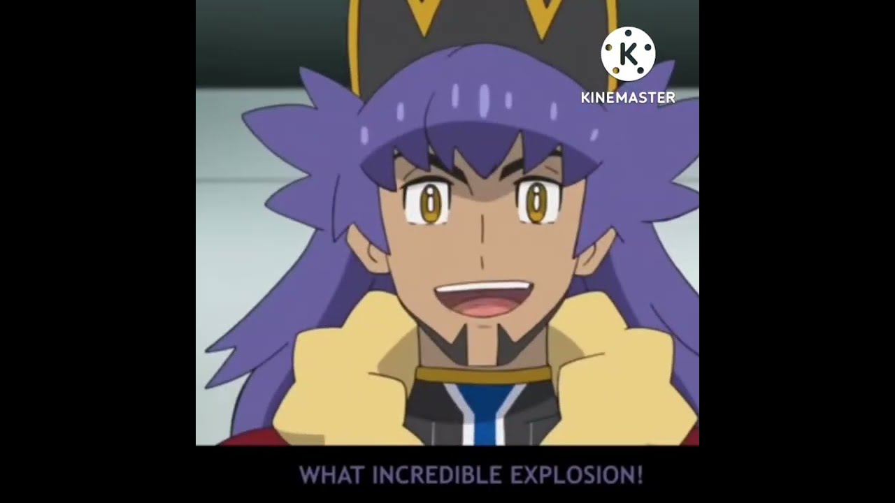 ash vs Cynthia #shorts #pokemon #ashvscynthia