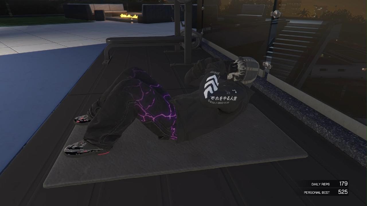 Grand Theft Auto V_20260117091030