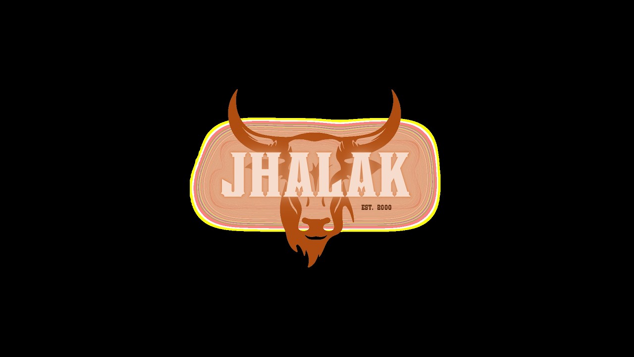 Jhalak 2026 Dance Competition - Aidan Photography