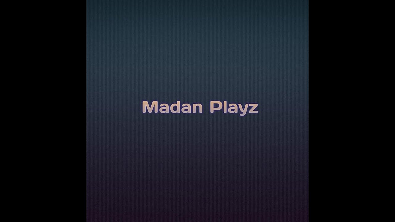 NEW EVENT RUSH GAMEPLAY #bgmi  #pubg  #shorts #bgmilive #livestreaming