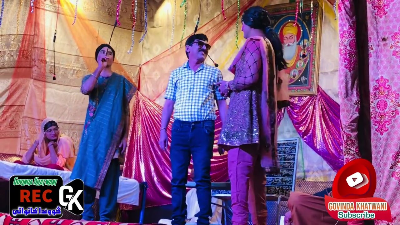 Sangdil samaj seen no 2