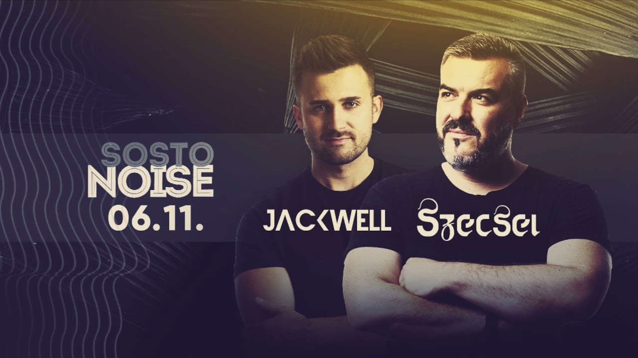 2021.06.11. - JACKWELL@Ny&iacute;regyh&aacute;za (Barbizon)