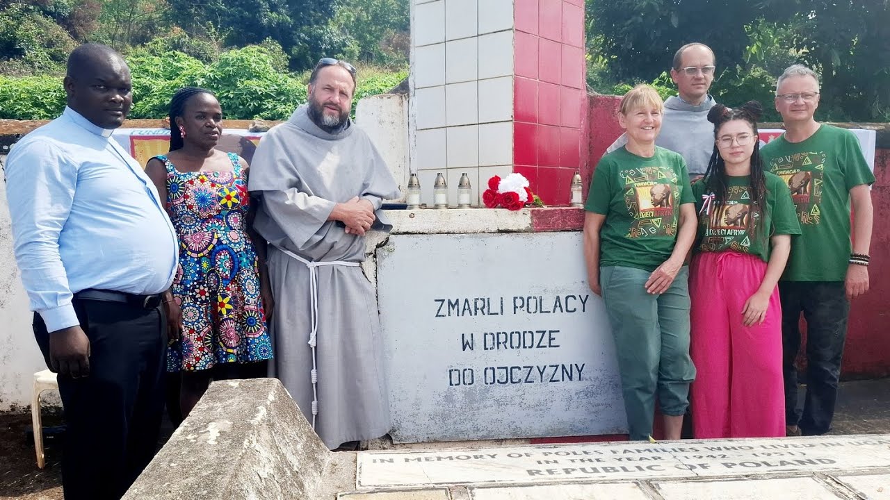 Dzień Polski