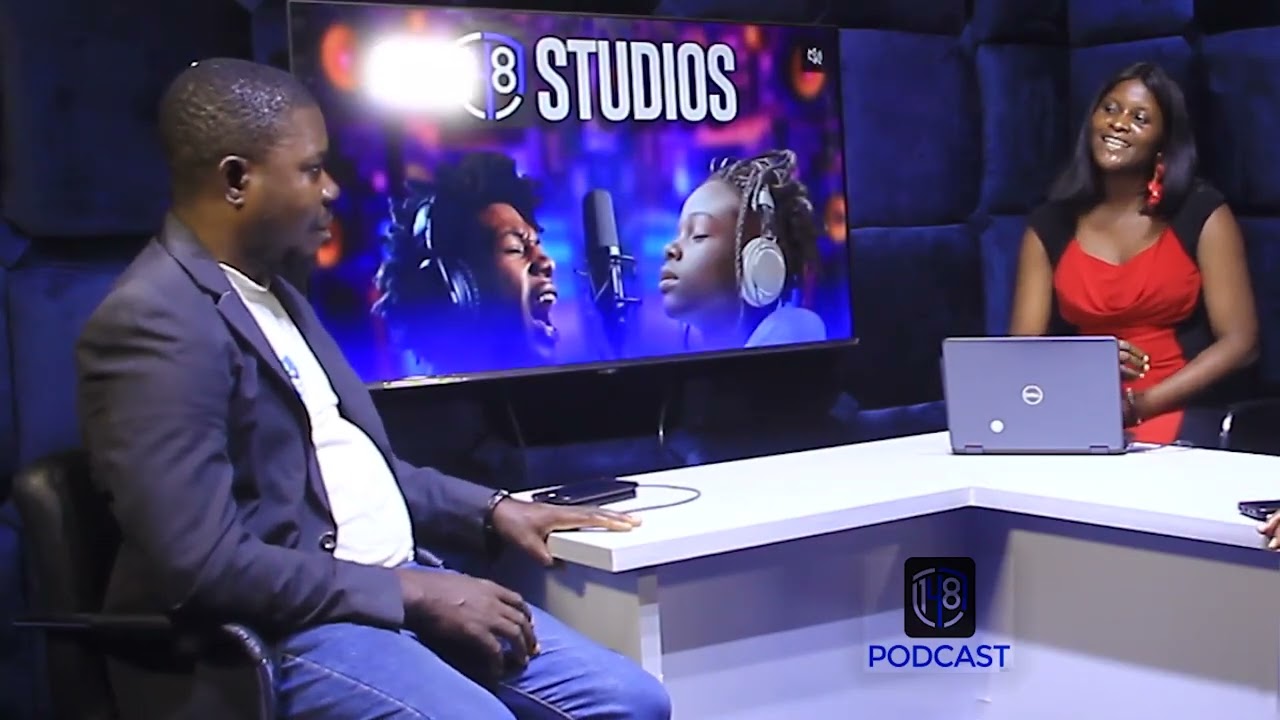 Cross River State Borehole Drilling Permit: Purpose And Impact On Water Sustainability | 148 Podcast