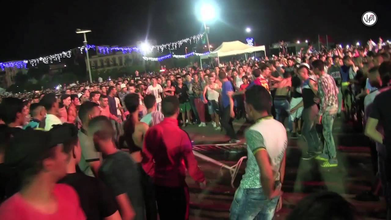 جمهور 