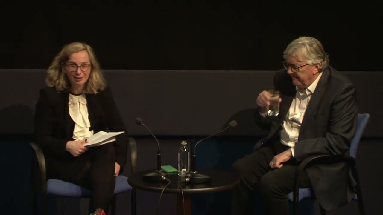 Dafydd Elis-Thomas: Pensaer Cenedl