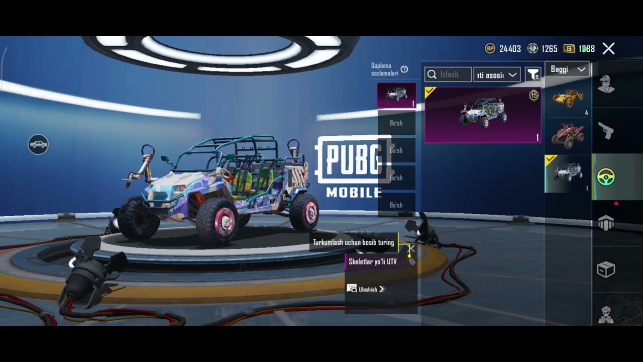 я акаунт #pubgmobile #gaming #bgmi #pubg #pubgm #games #bgmi #gaming 