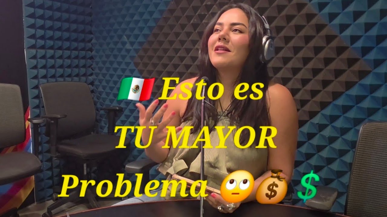 Hola Millennial! Ya no somos tan jóvenes | PREPARA TU RETIRO con @ericamcmanus.mx | mcmanus.mx