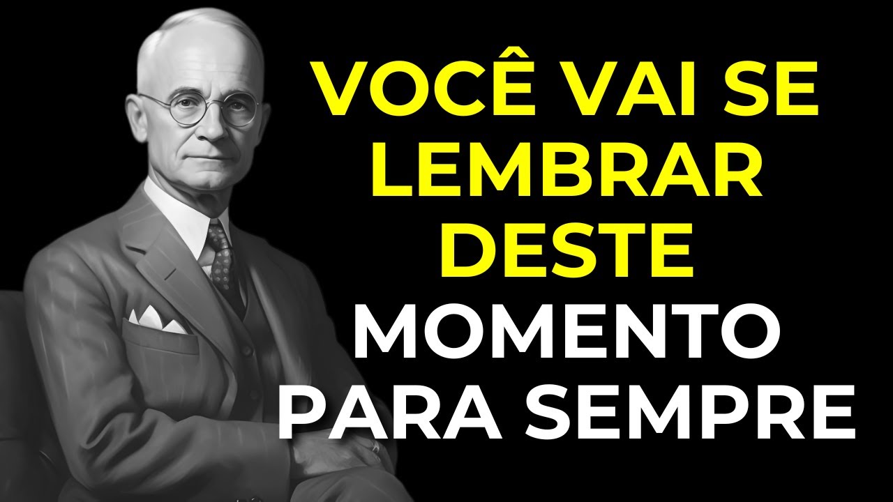 Essa mensagem é um SINAL CLARO: Deus está prestes a intervir na sua vida!