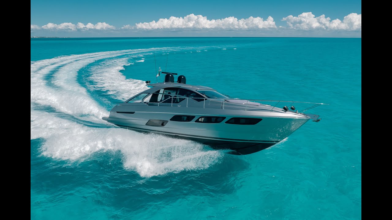BEST Yacht Charter in Cancun - RESERVE TODAY!