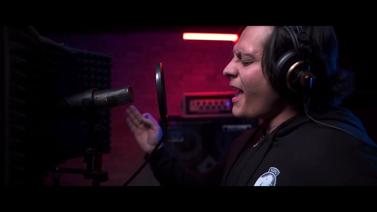 Level 42 -Lessons in Love , Luis Heredia cover