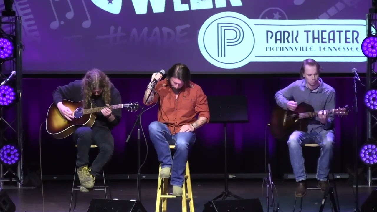 Put It Down August Lows