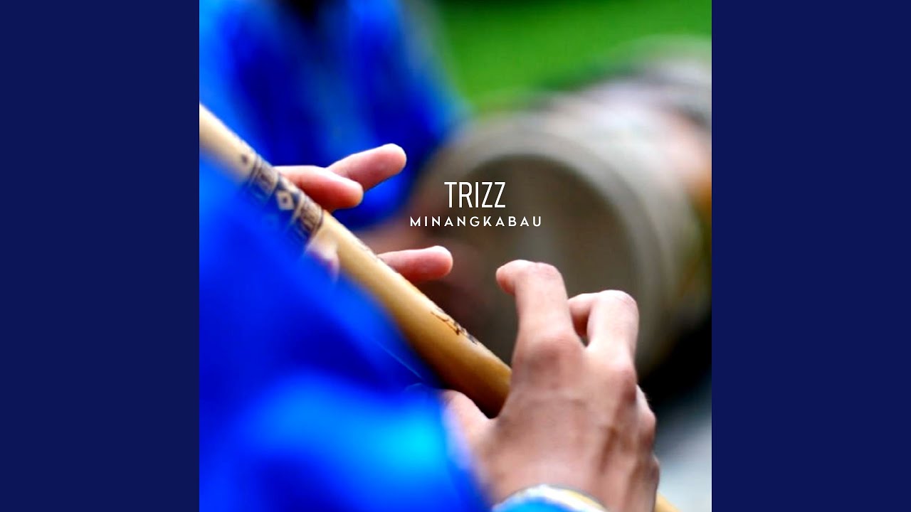 Minangkabau (Instrumental)