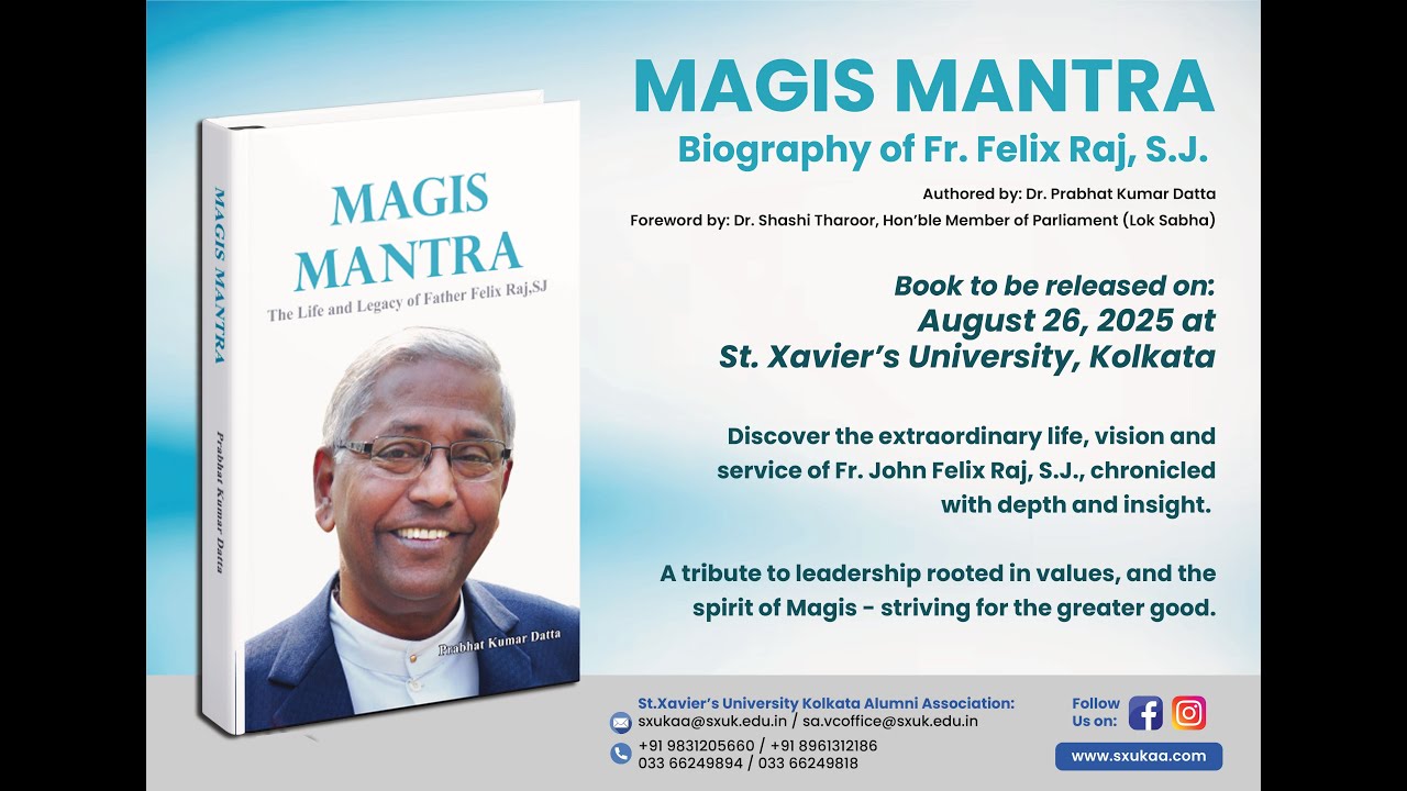 Book Launch Event-