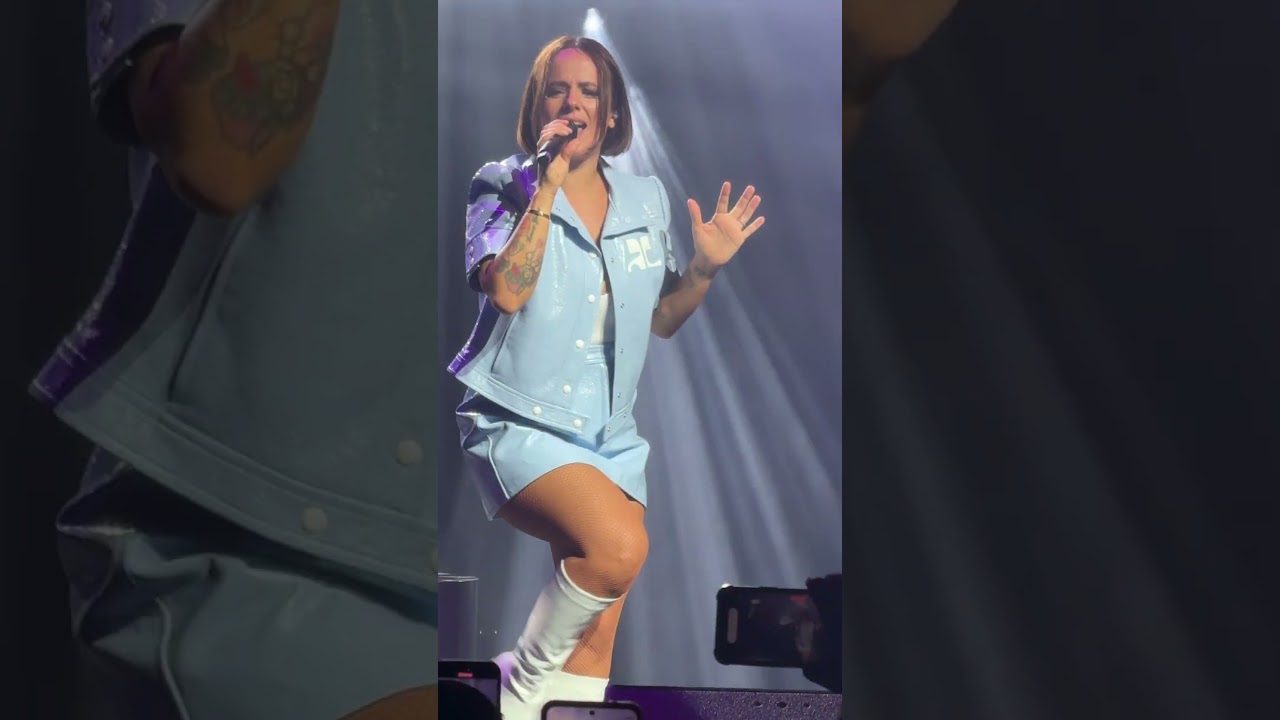 Aliz&eacute;e - 