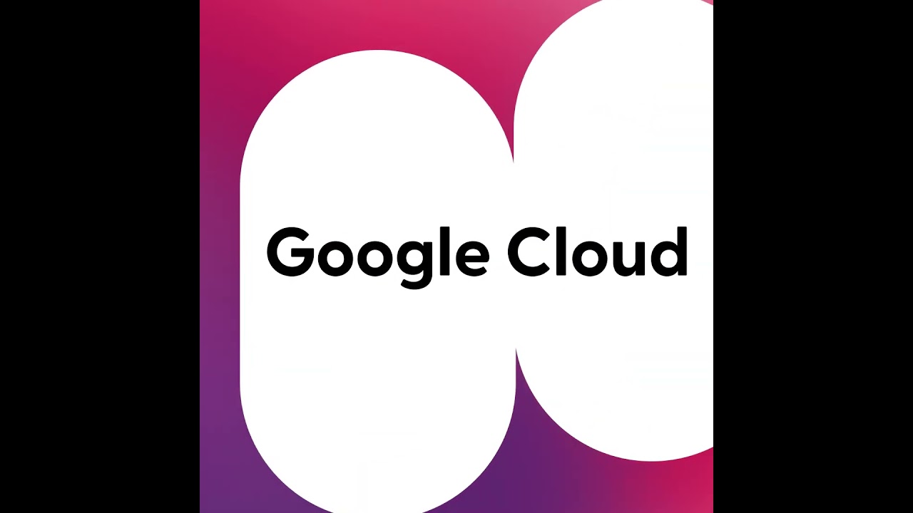 SADA Wins 2025 Google Cloud Global Partner of the Year Award for Google Workspace