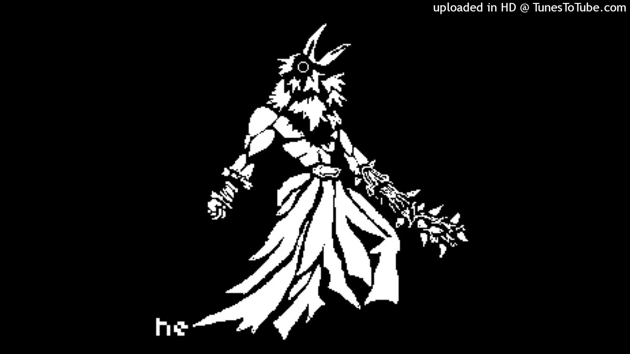 [free] horrorcore + industrial + craig scissorhands type beat - crow mauler ^_^ [prod. takizava]