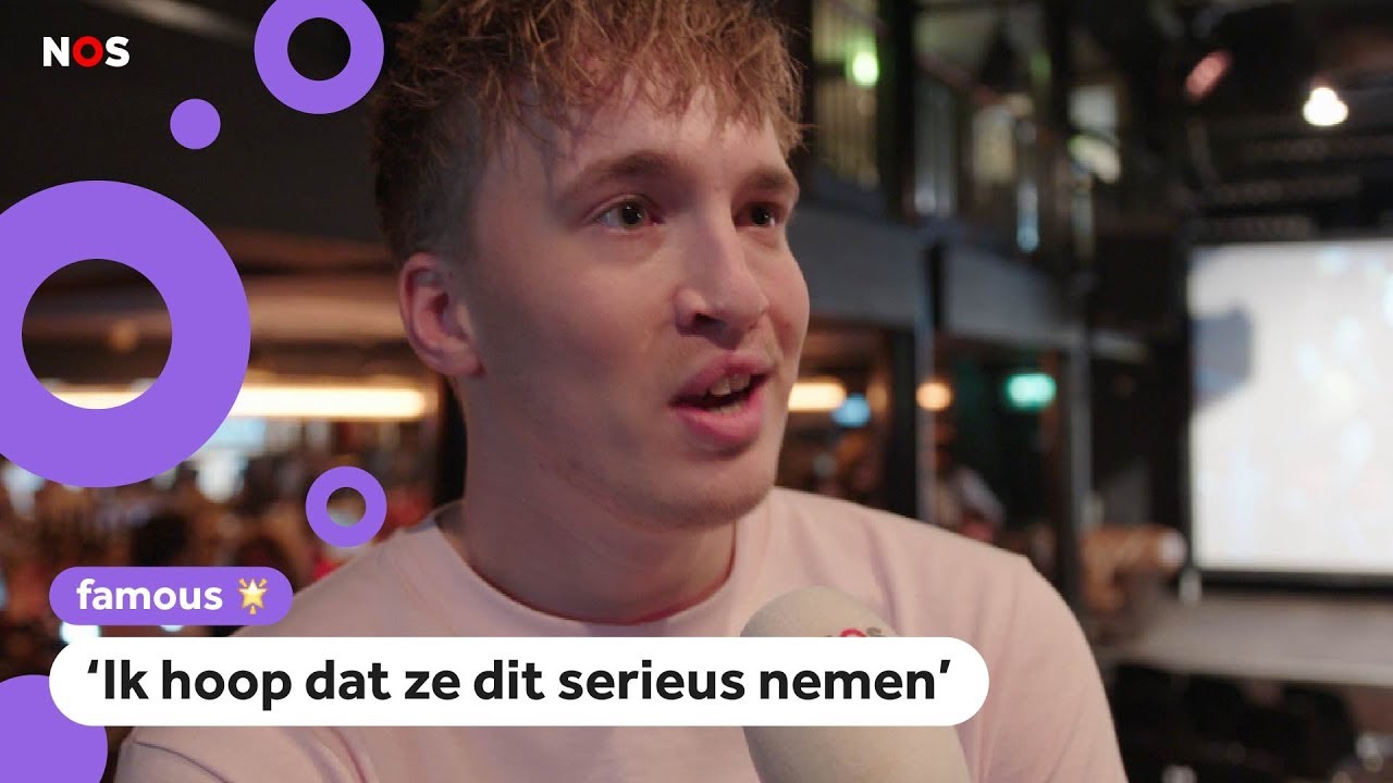Snelle maakt nummer tegen appen op de fiets