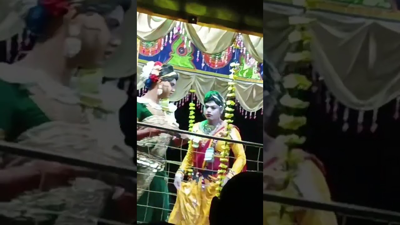 #maa banjaren #danda #nrutya #chindaguda  maa banjaren danda nrutya. maa banjaren danda