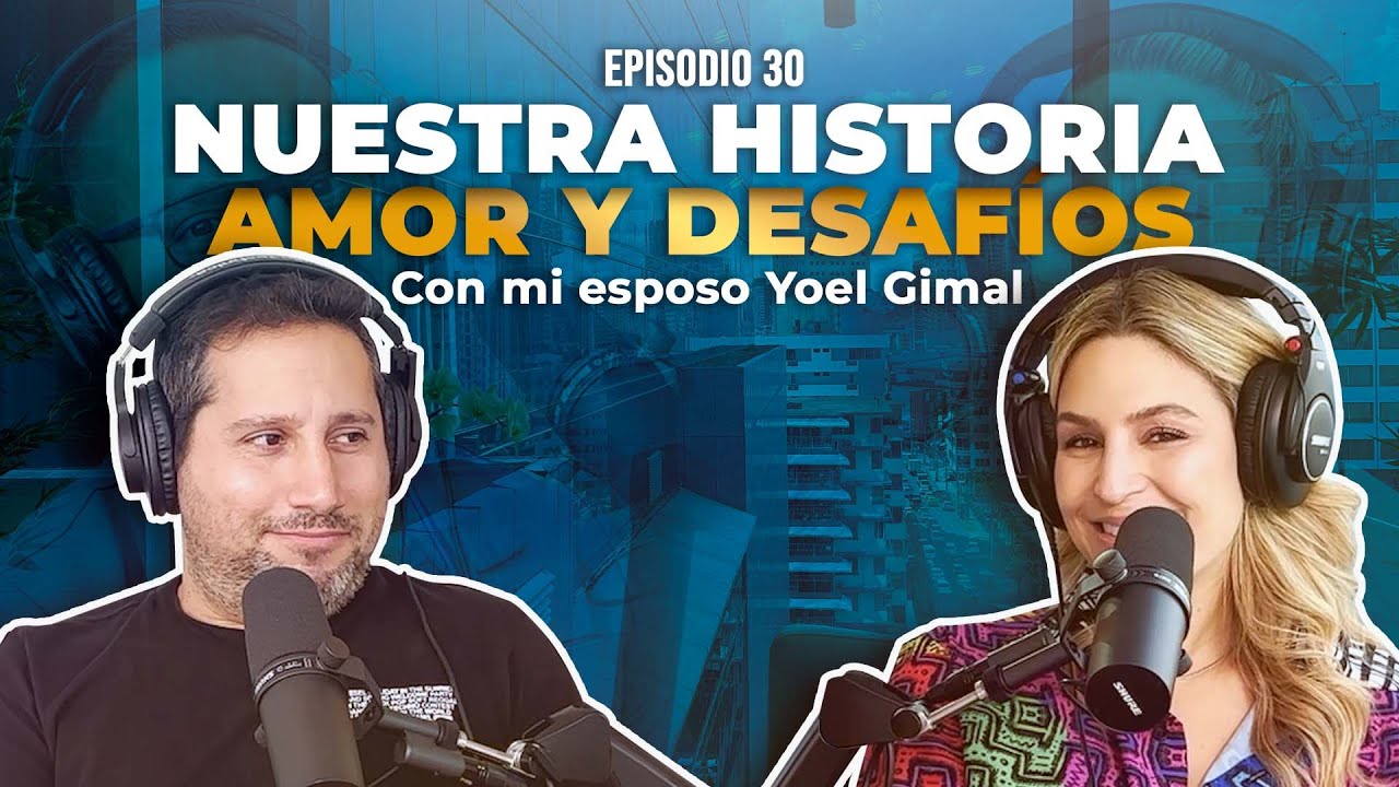 Del Amor al Autismo: Nuestra Historia de Superación 🧩¿Cómo lo Logramos? ❤️