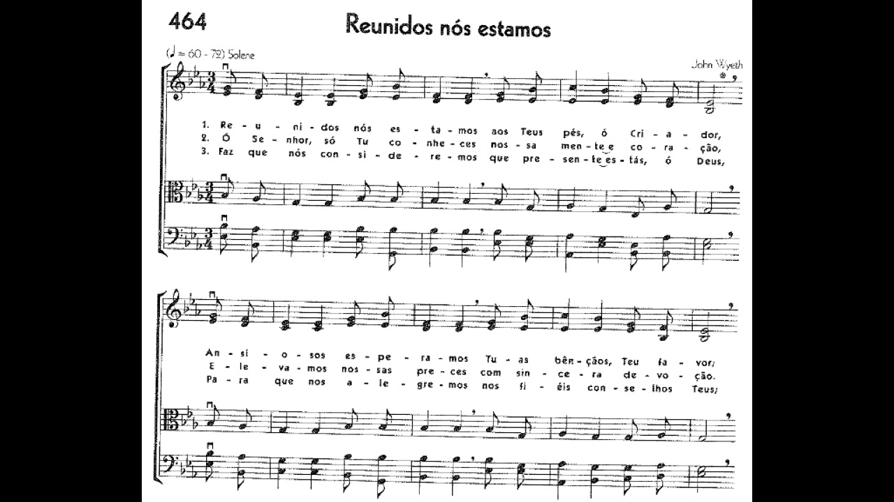 464 violoncelo no Baixo
