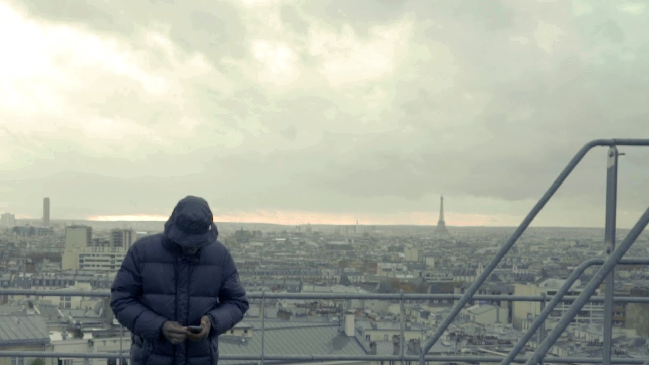 [Clip] Bloop-Hä - 20-1 classic 🎹 Prod. WTFTHISYEAR #Bloopa #bloopalooza