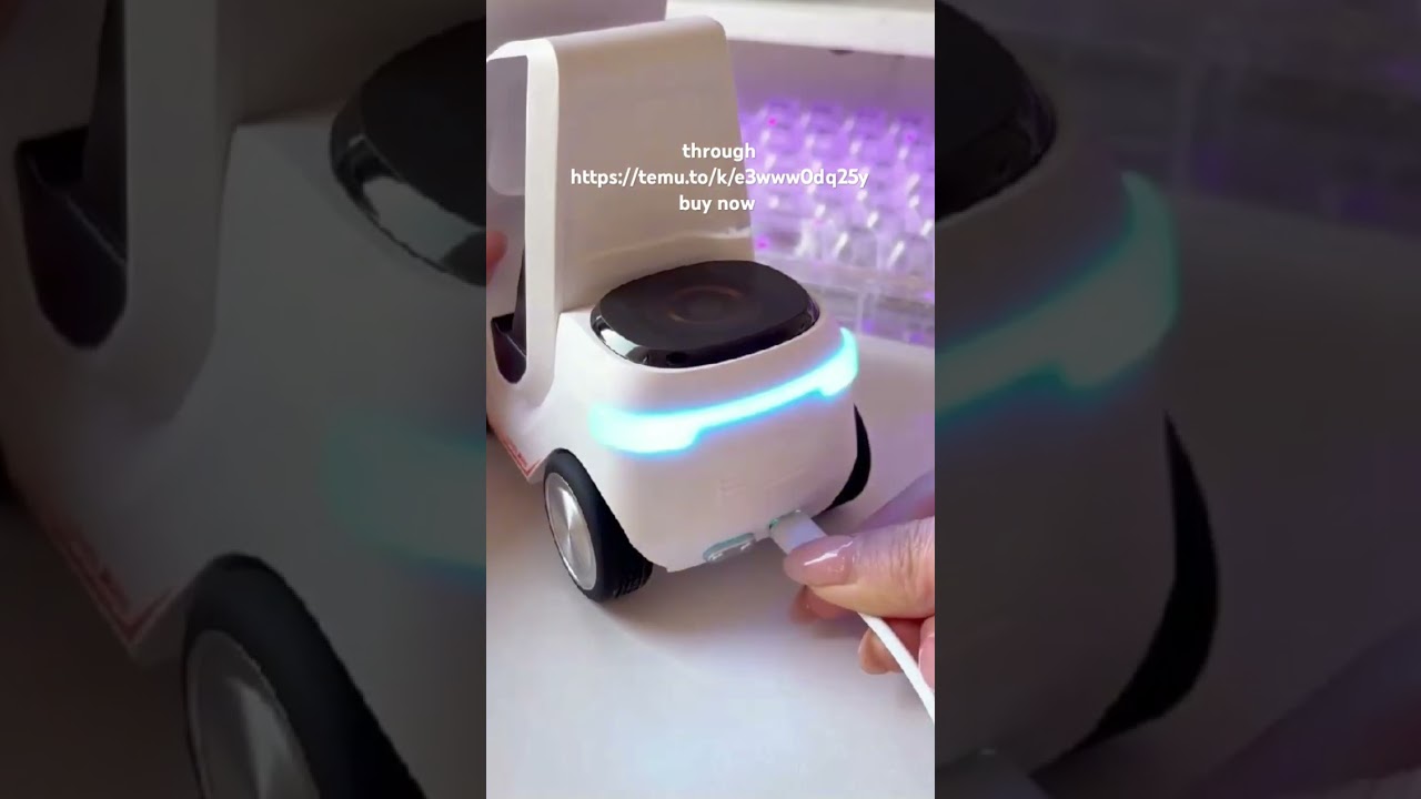 #temuproduct#WiFi router#chargingcar#at one slot#tissuebox #with multifunctions#link in bio#buynow