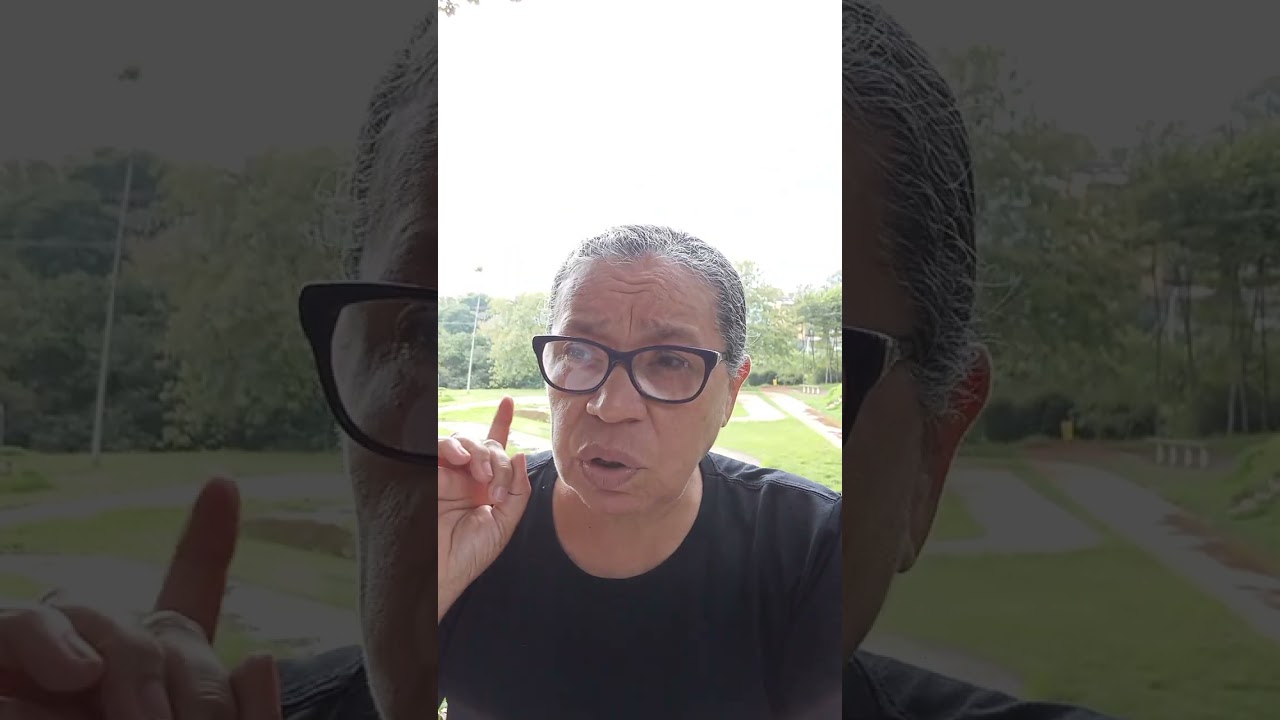 PROVAÇÃO E LUTA SAO DUAS COISAS DIFERENTES... OUÇA O VÍDEO PRA ENTENDER