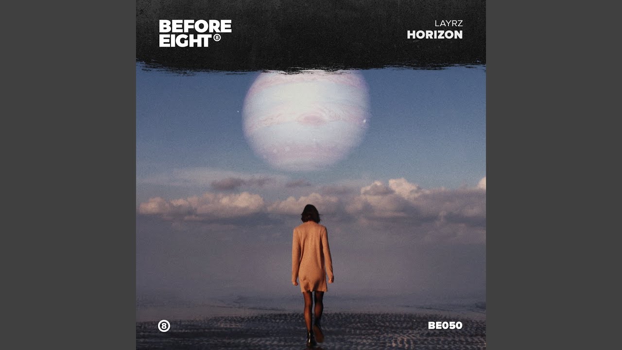 Horizon
