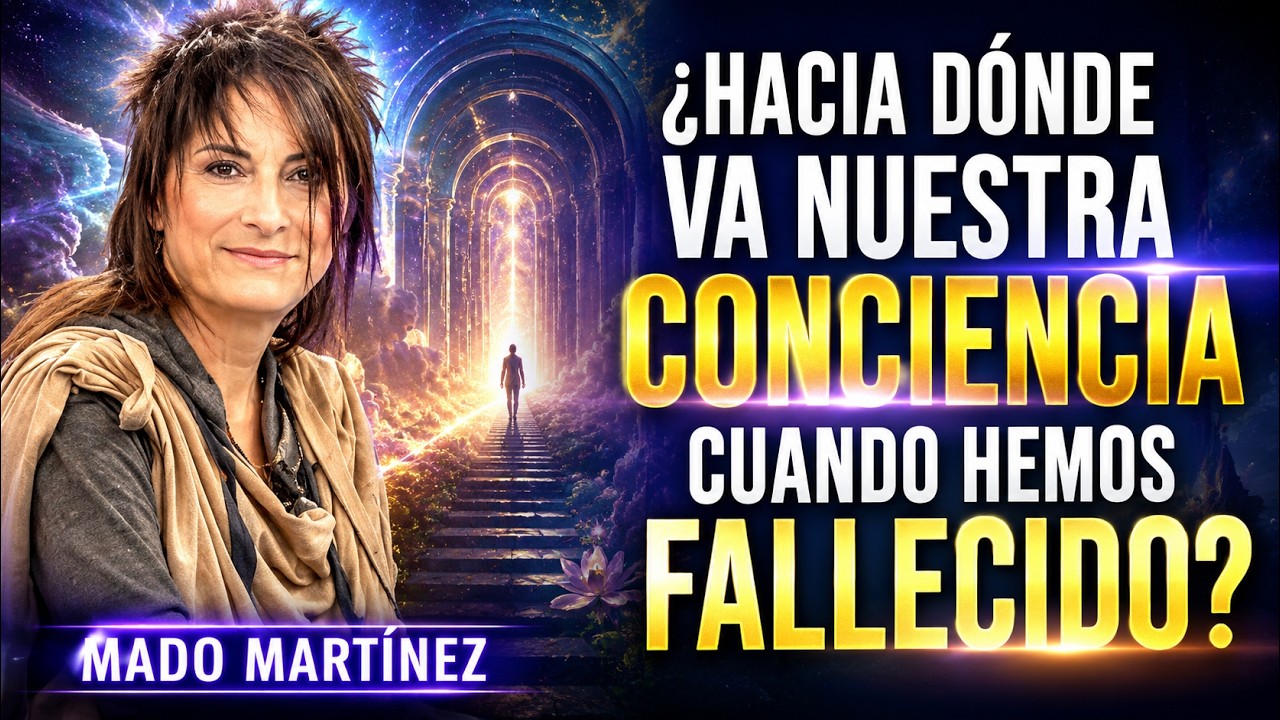 INVESTIGACIONES Y ESTUDIOS REVELADORES SOBRE LA MUERTE