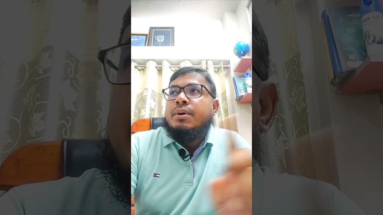 Garments AQL কাজ কি?