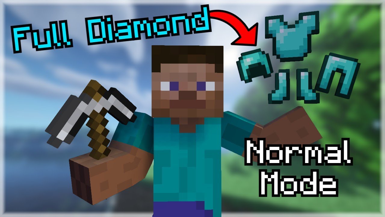 Mining in Skywars is Fair and Balanced