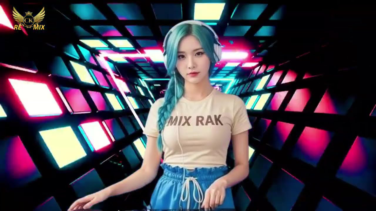 🎧CK ReMix🎧【 夠愛 ● Deepain - 病變 ● 離開我的依賴 ● 愛錯 ● 下一個天亮● 孤單心事 ● 心太亂 】Mixtape 2026 BY-DJ'YE