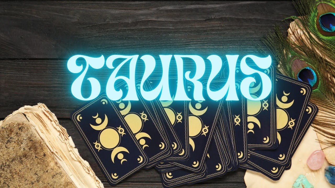 TAURUS 💲 The Next 3 Days Will Unlock a Financial Shift You Deserve 🔑 TAROT TODAY