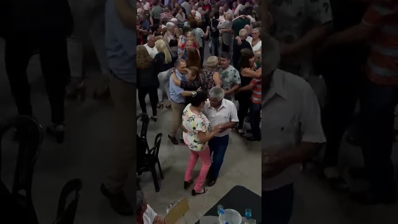 La mentirita Coquito sodero y su cuarteto!! 