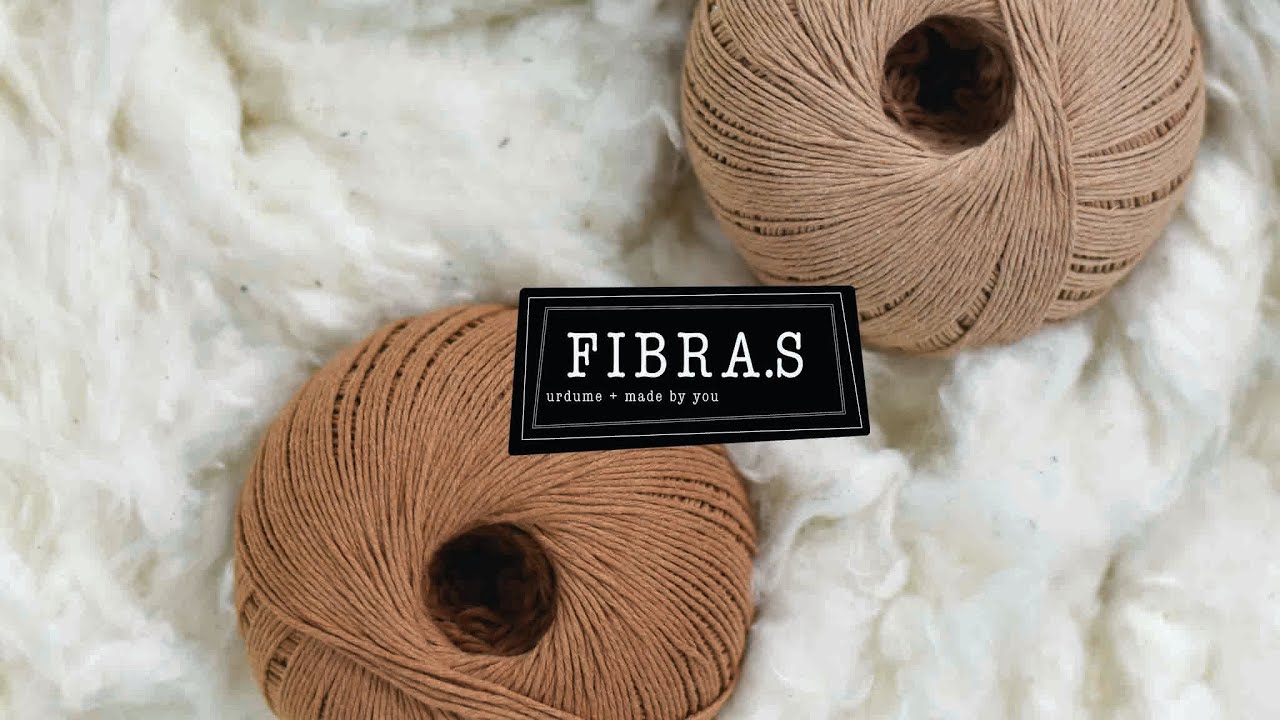 SÉRIE FIBRAS - DOCUMENTÁRIO  ALGODÃO ORGÂNICO DA PARAÍBA