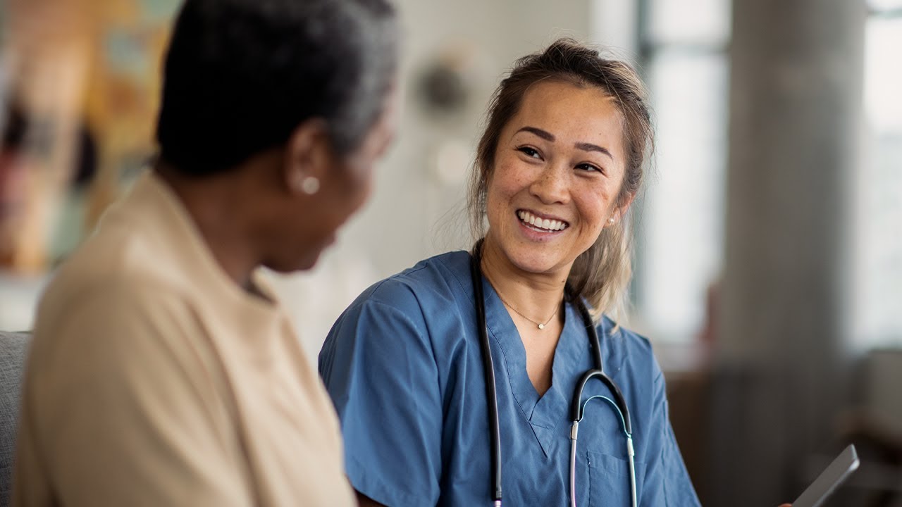 McKesson Achieves Contracting Success at Scale with Evisort | Workday