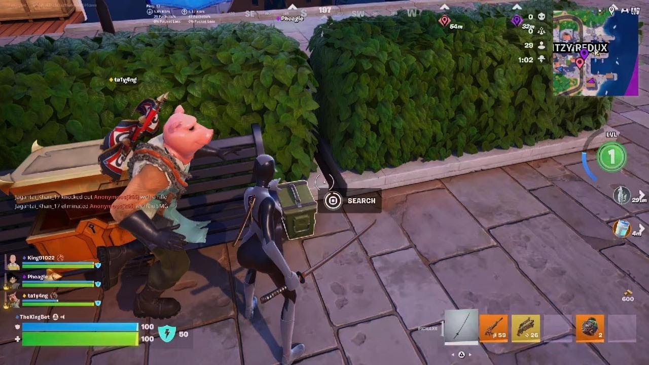 Fortnite_20260217180152