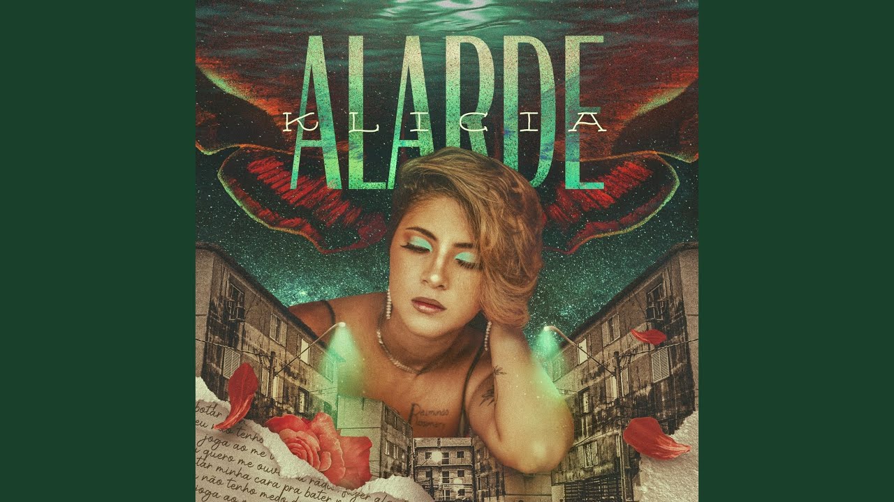 Alarde